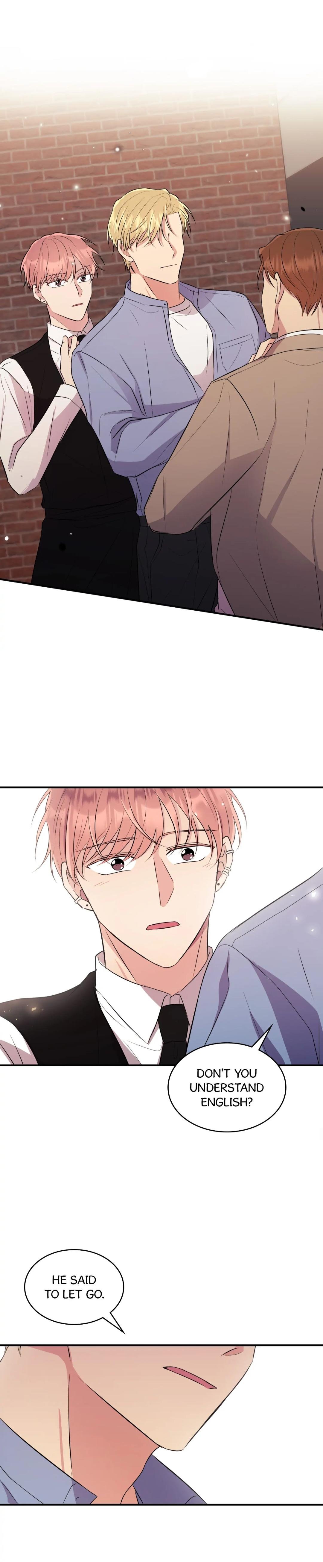 Page 10 of Chapter 47