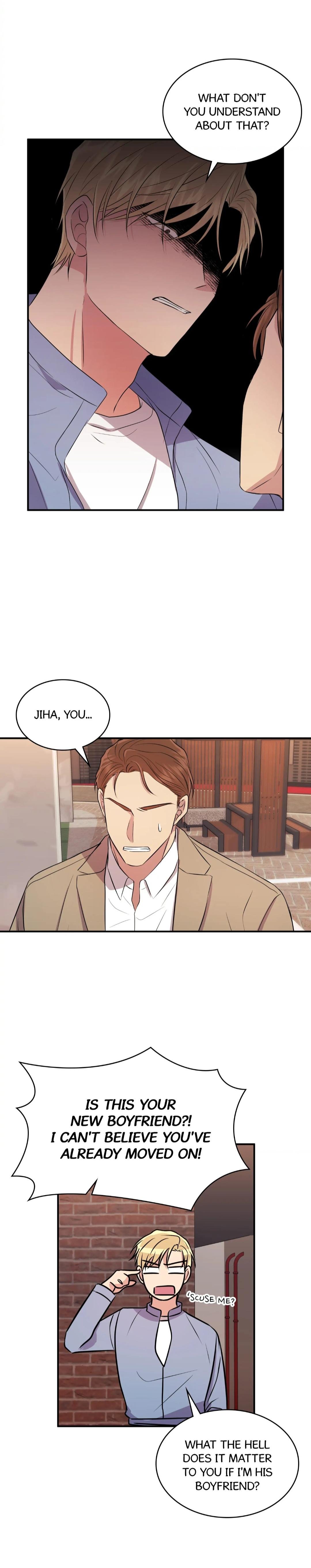 Page 11 of Chapter 47