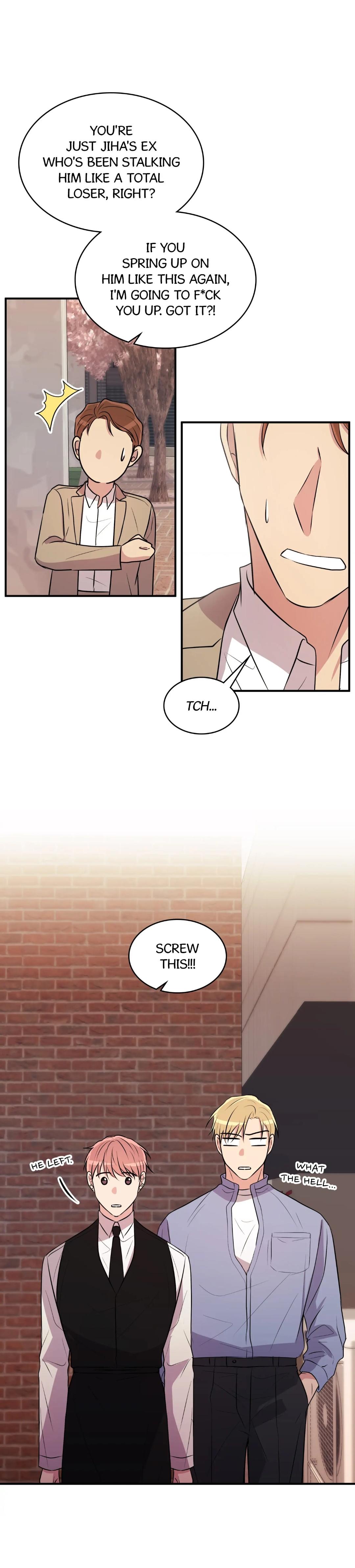 Page 12 of Chapter 47