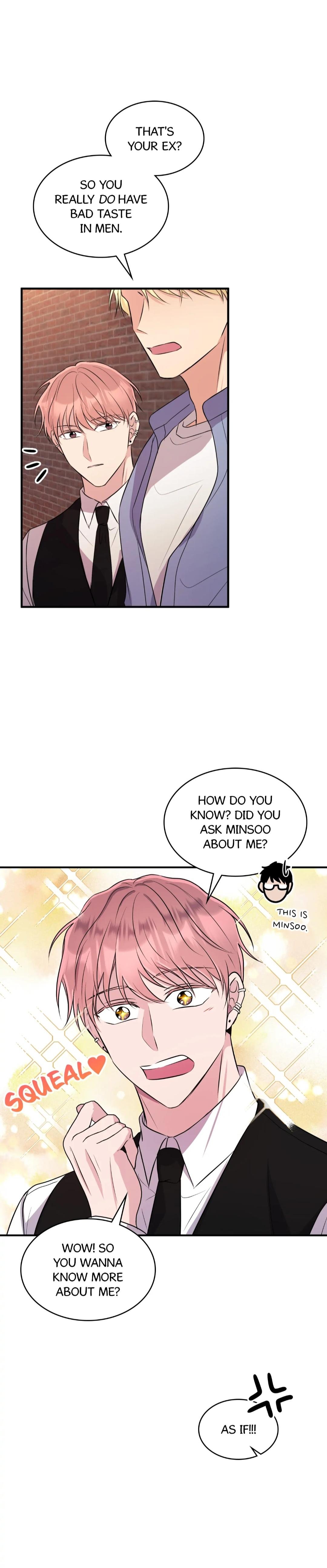 Page 13 of Chapter 47