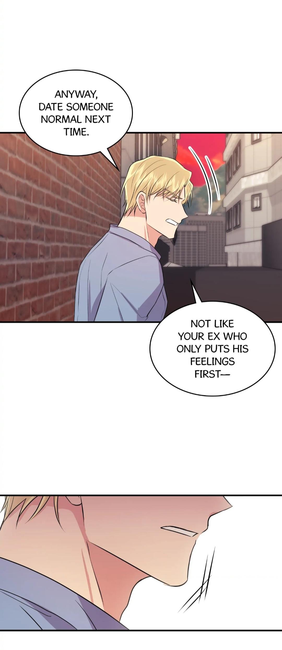 Page 14 of Chapter 47