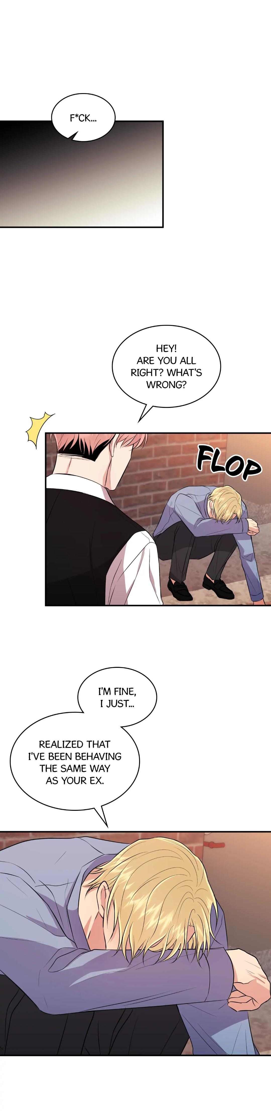 Page 16 of Chapter 47