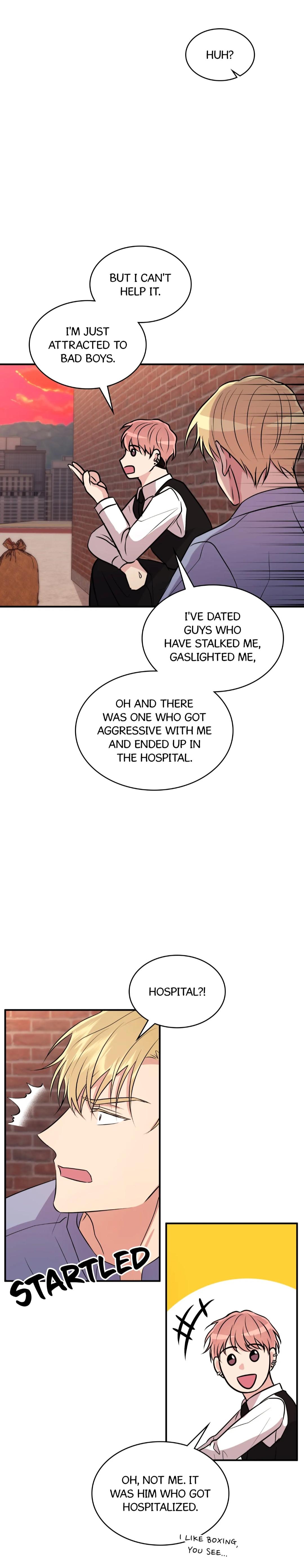 Page 18 of Chapter 47