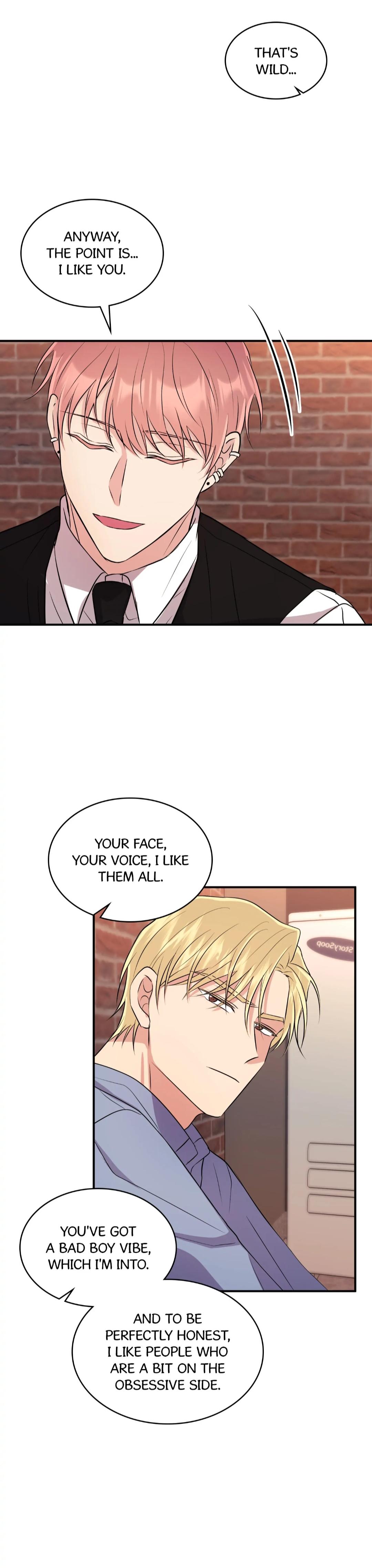 Page 19 of Chapter 47