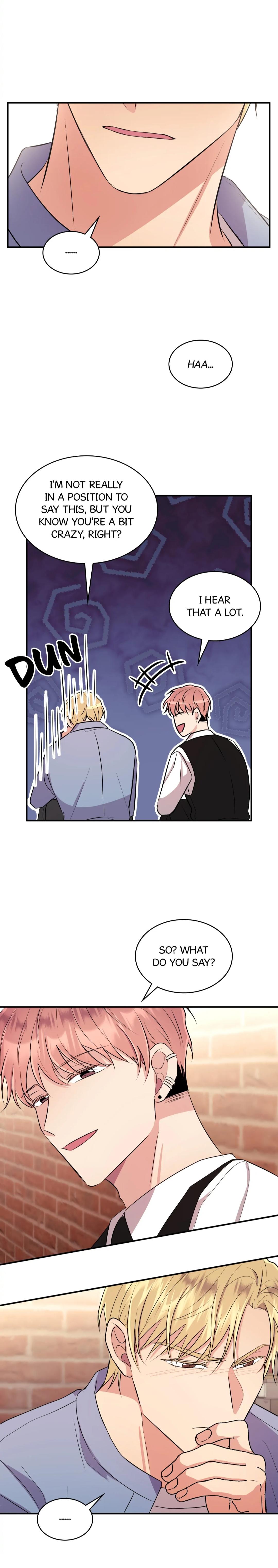 Page 22 of Chapter 47