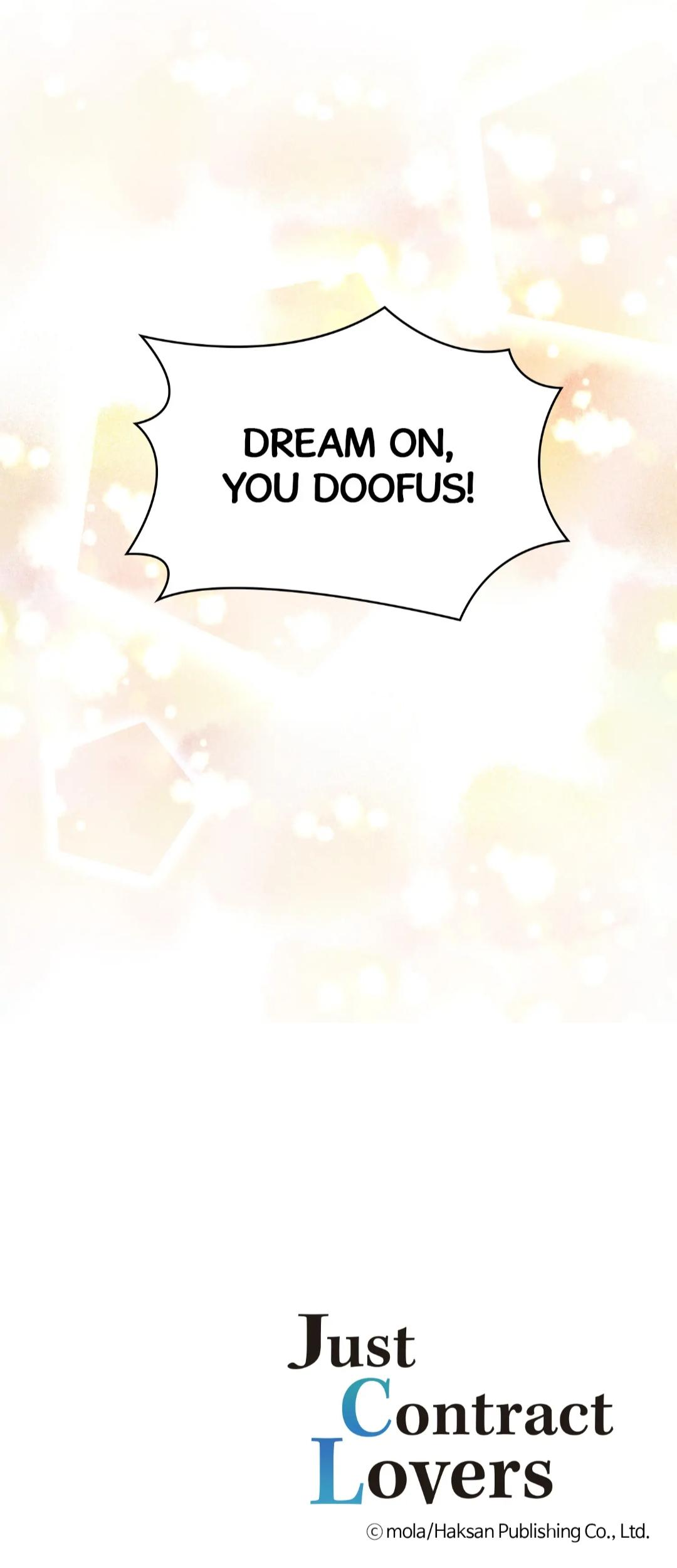 Page 23 of Chapter 47