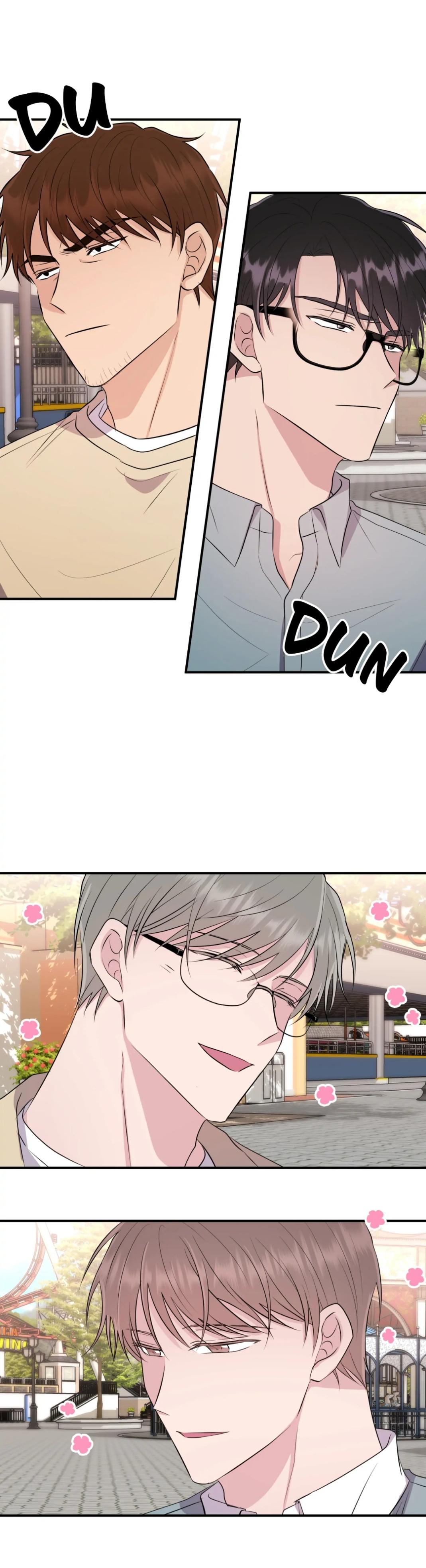 Page 2 of Chapter 48