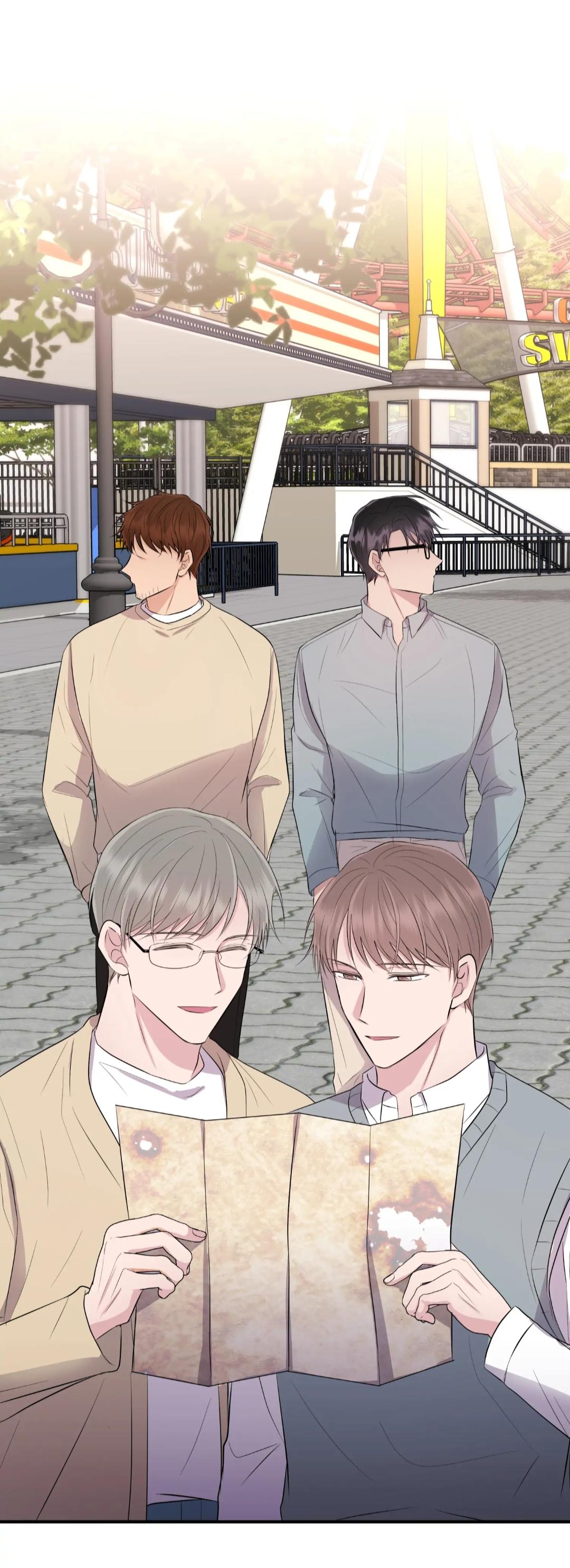 Page 3 of Chapter 48