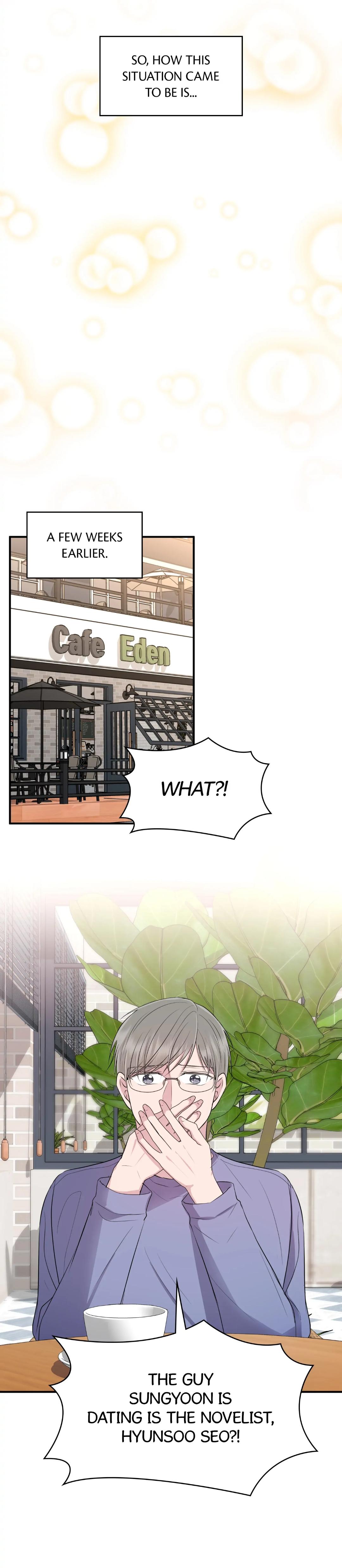 Page 4 of Chapter 48