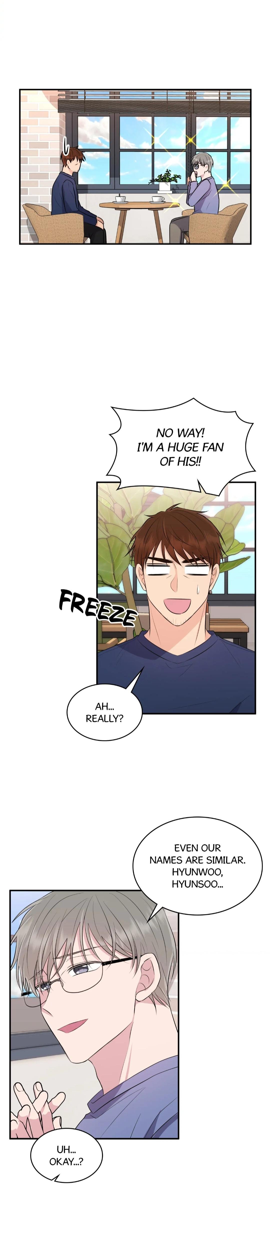 Page 5 of Chapter 48