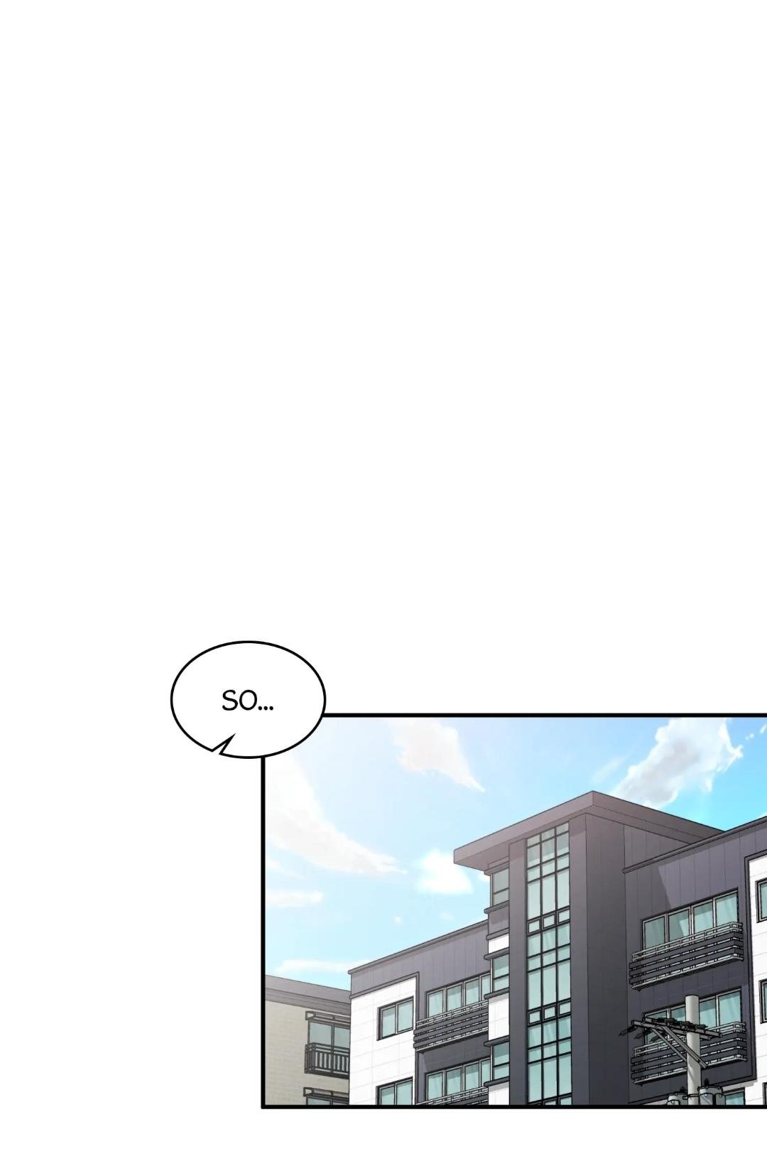 Page 7 of Chapter 48