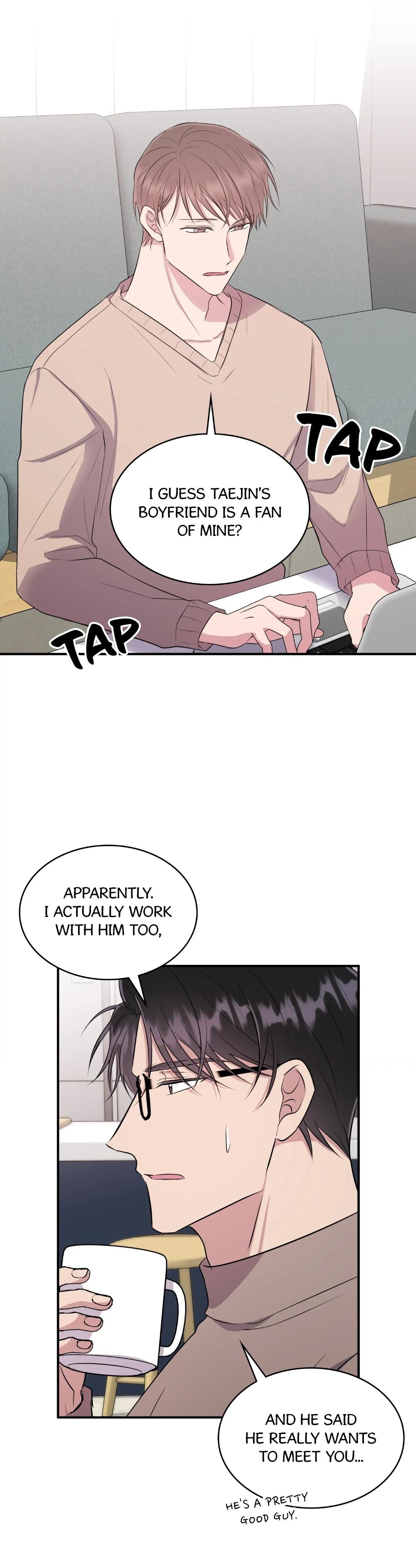Page 8 of Chapter 48