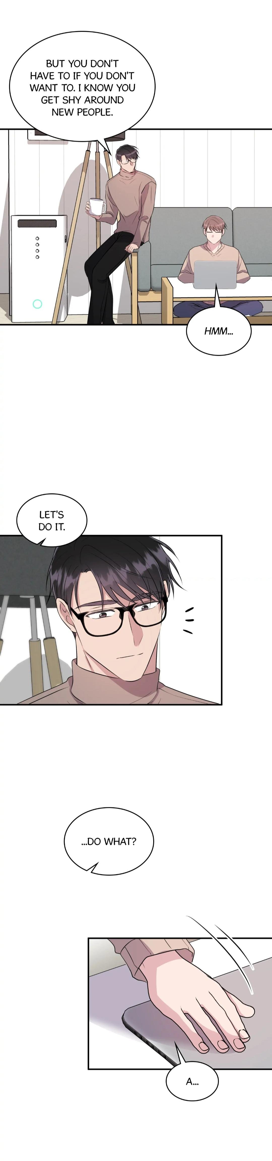 Page 9 of Chapter 48