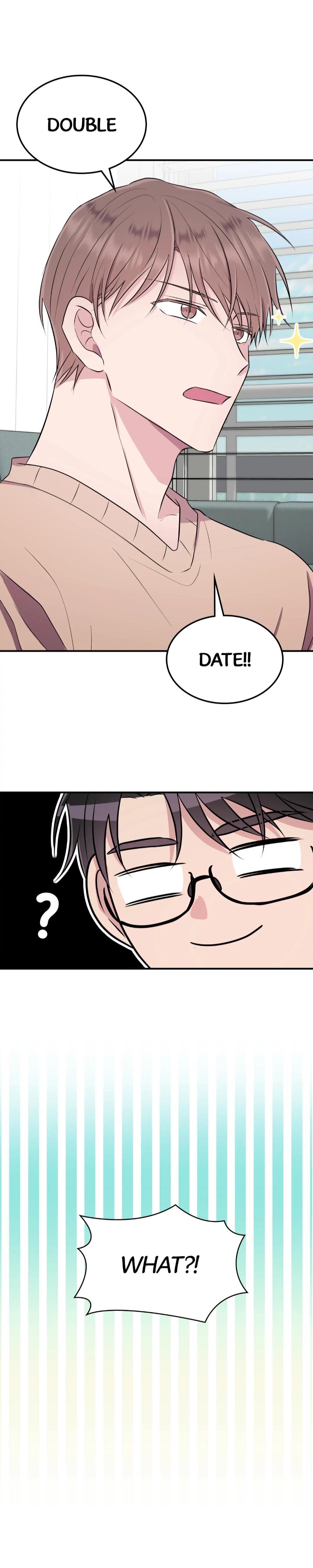 Page 10 of Chapter 48