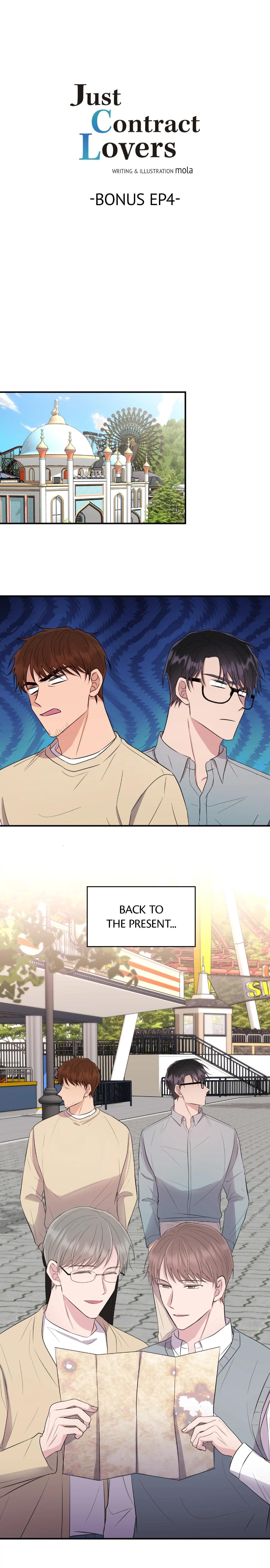 Page 11 of Chapter 48