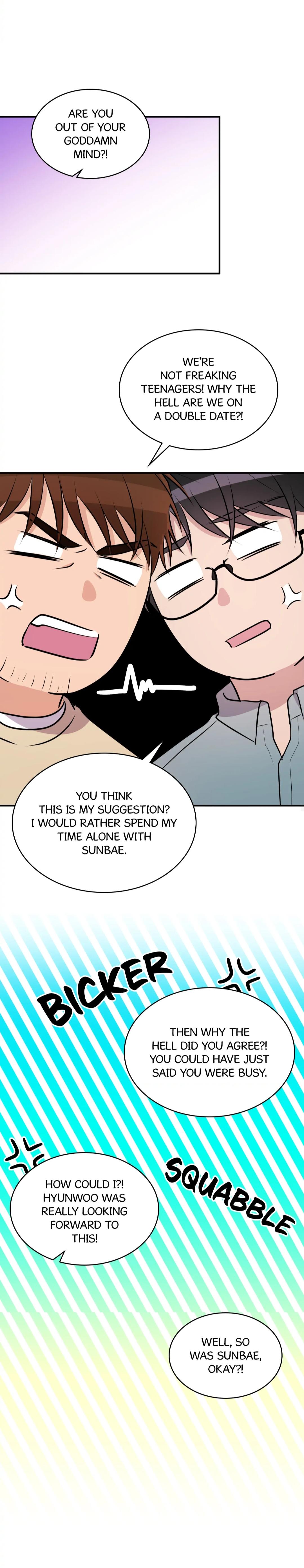 Page 12 of Chapter 48