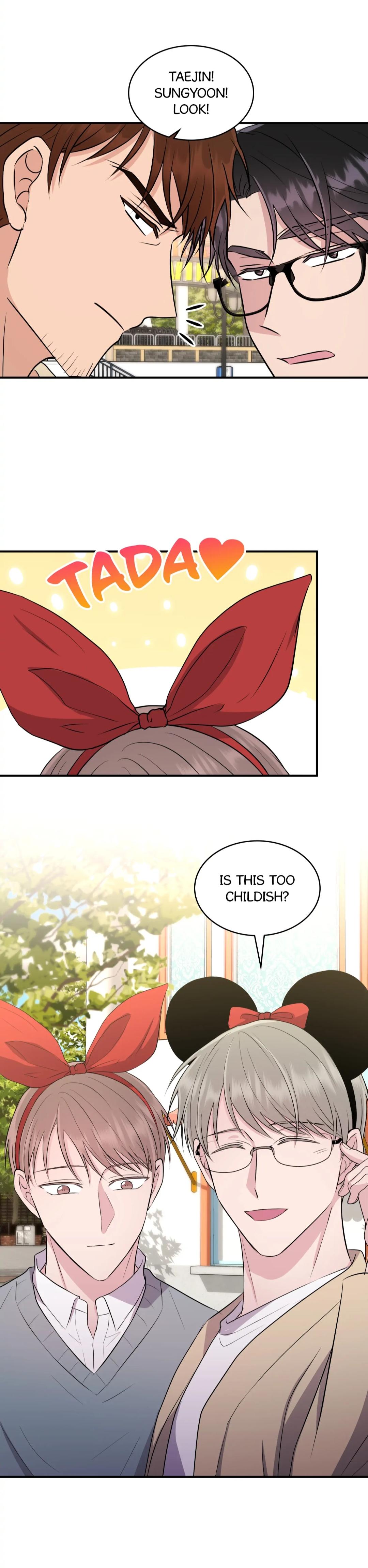 Page 13 of Chapter 48