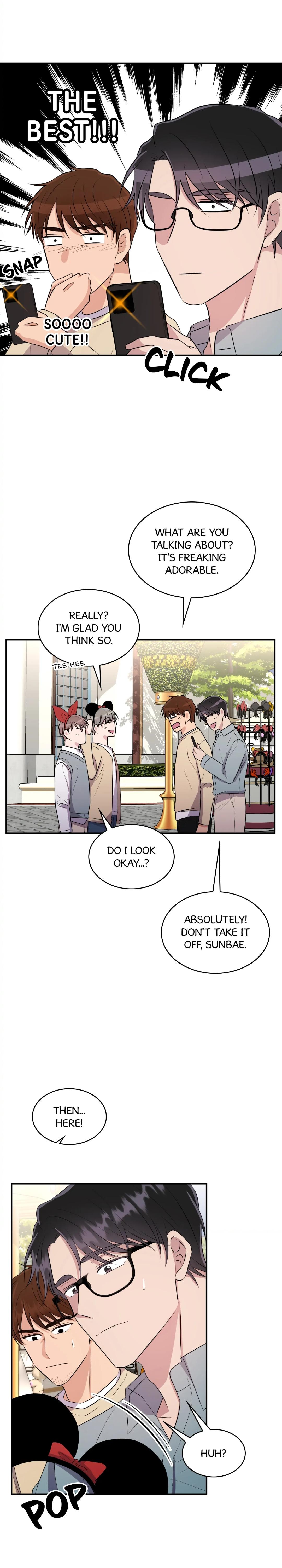 Page 14 of Chapter 48