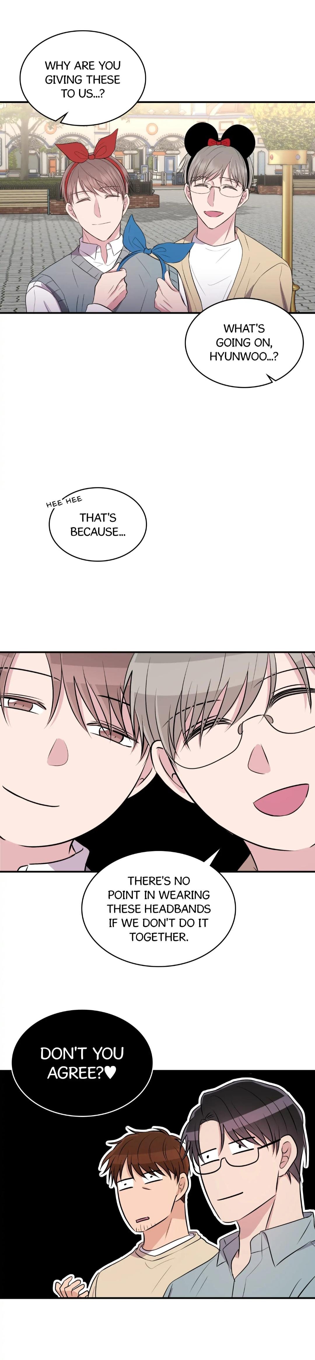 Page 15 of Chapter 48