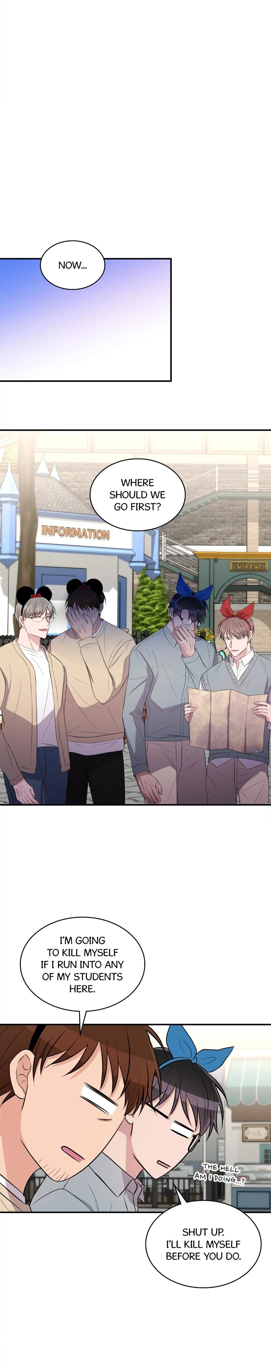 Page 16 of Chapter 48