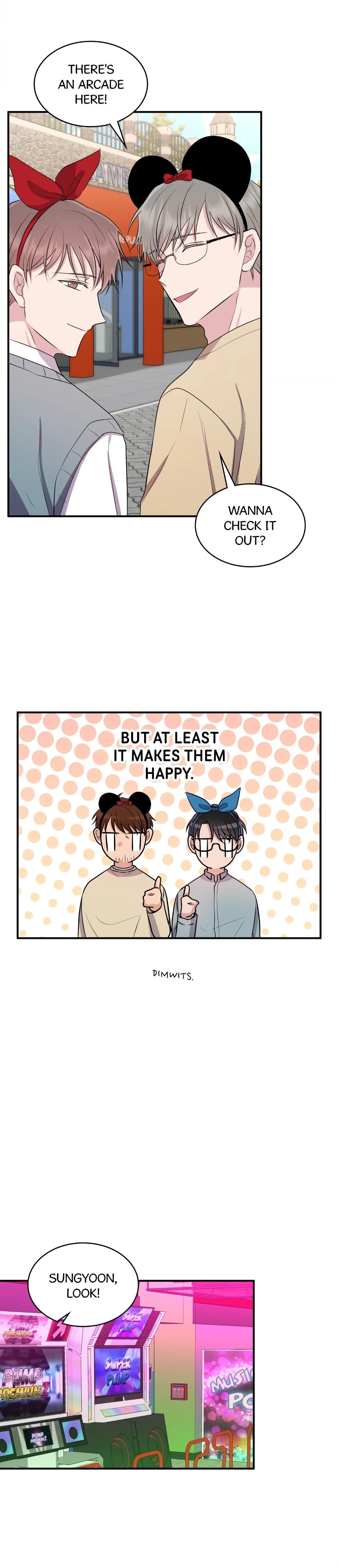 Page 17 of Chapter 48