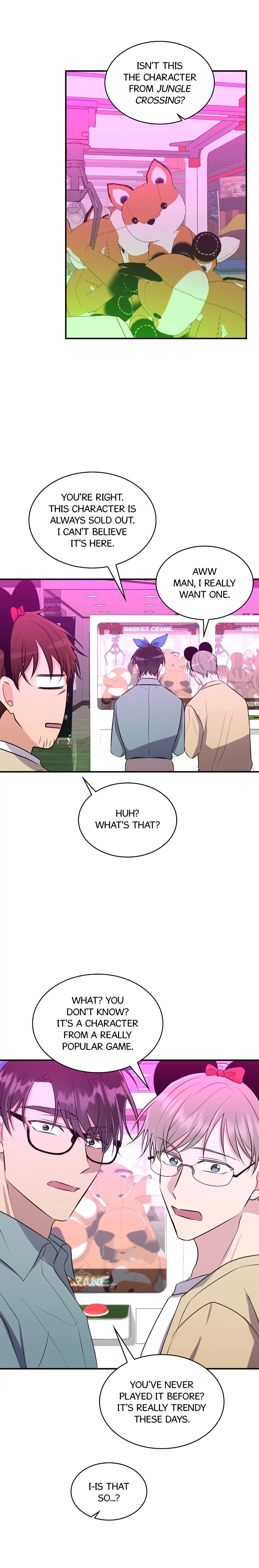 Page 18 of Chapter 48