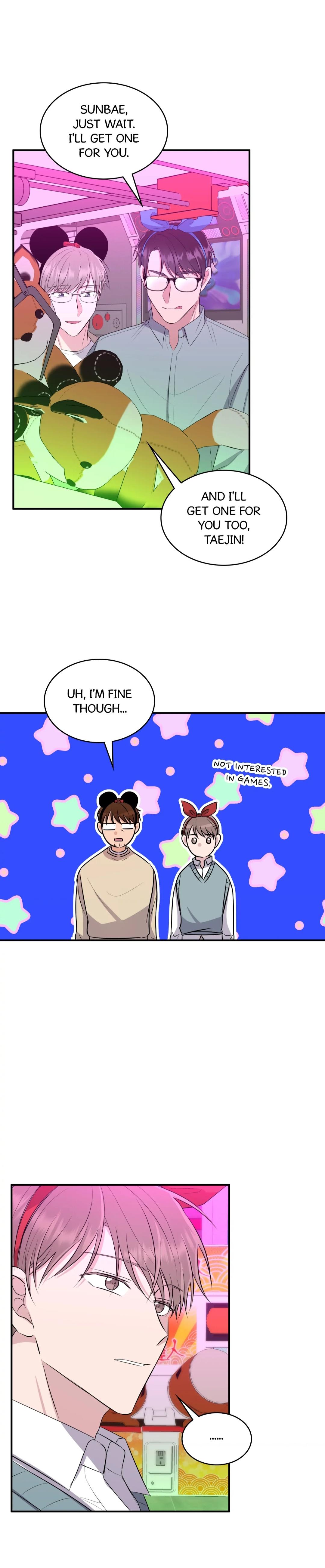 Page 19 of Chapter 48