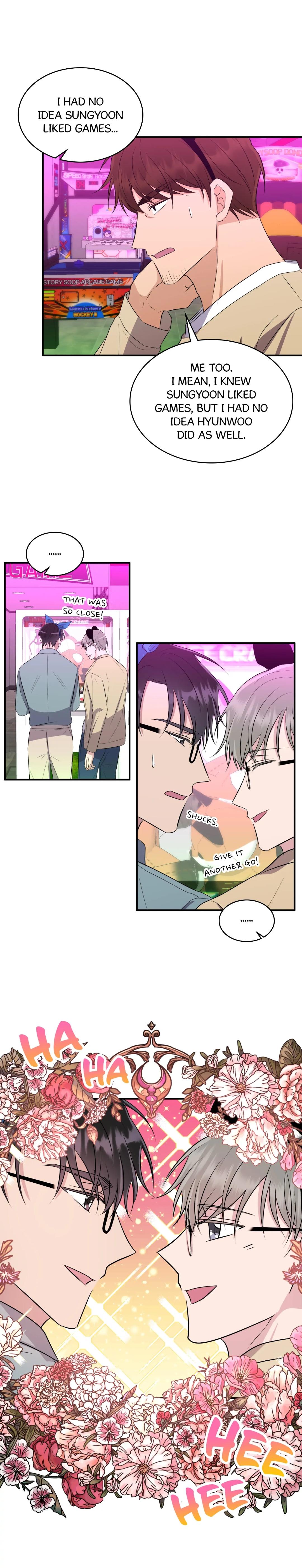 Page 20 of Chapter 48