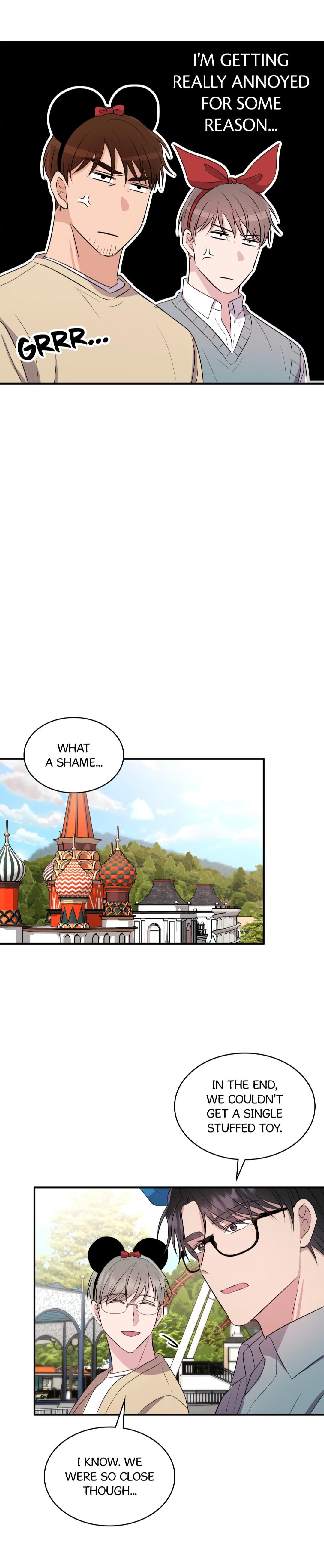 Page 21 of Chapter 48