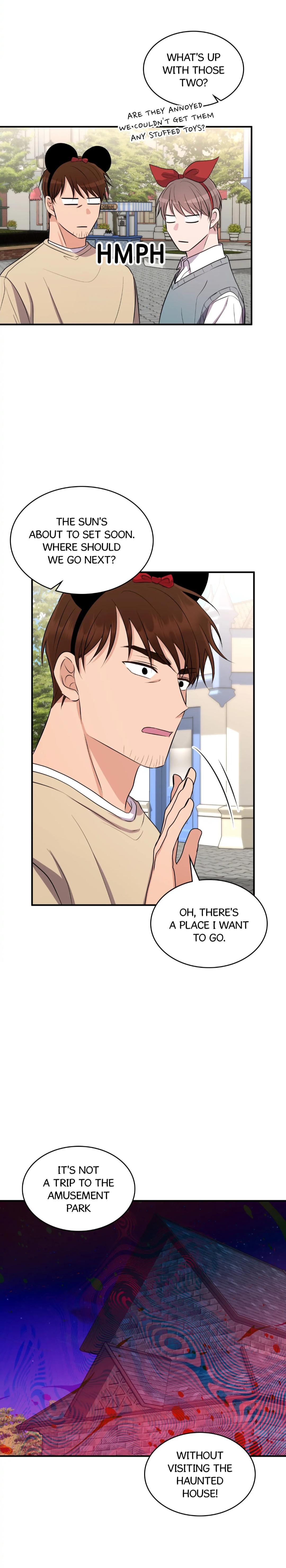 Page 22 of Chapter 48