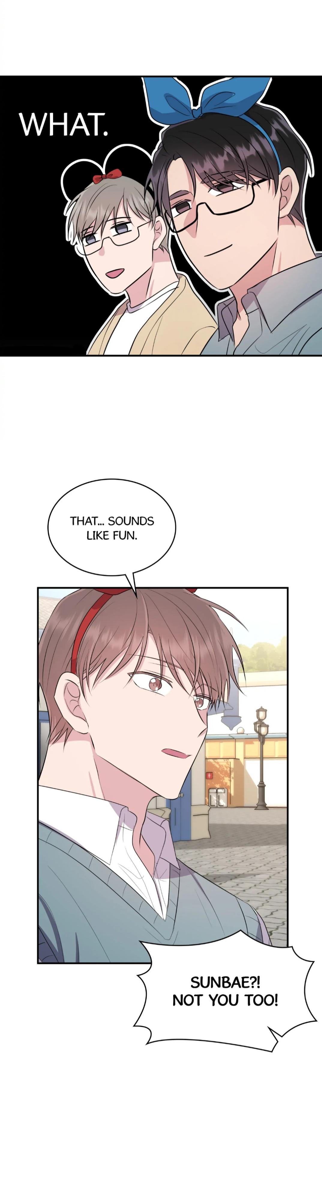 Page 23 of Chapter 48