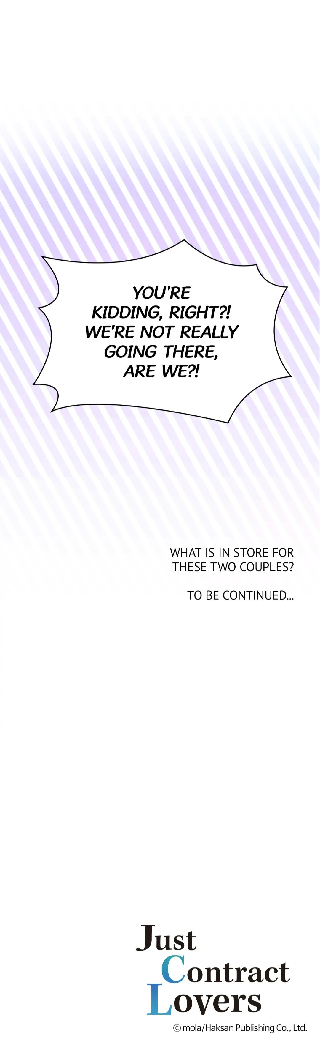 Page 24 of Chapter 48