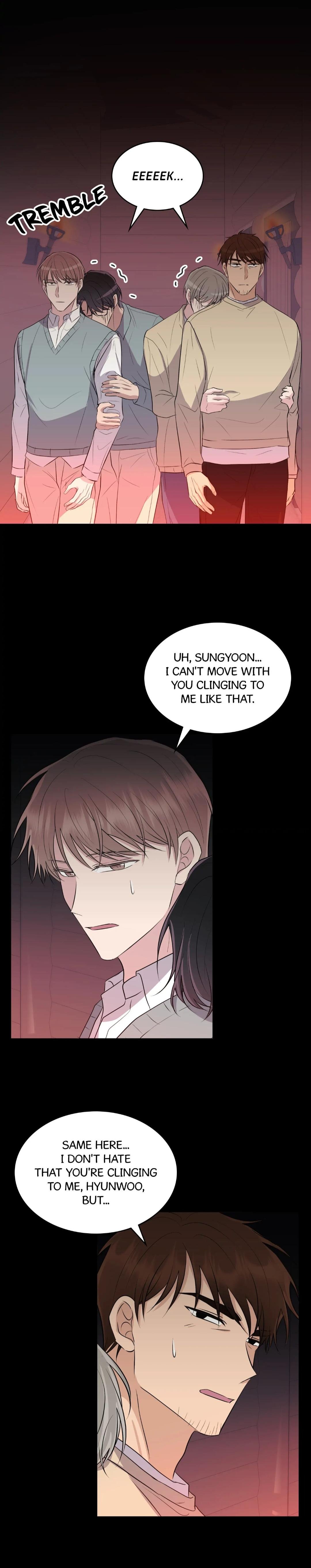Page 3 of Chapter 49
