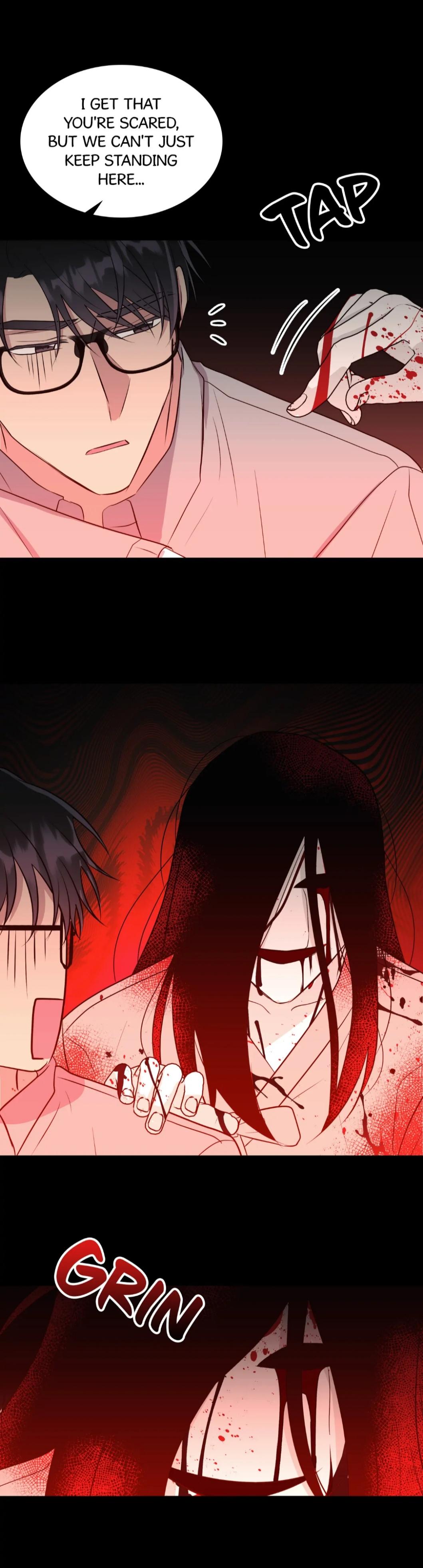Page 4 of Chapter 49