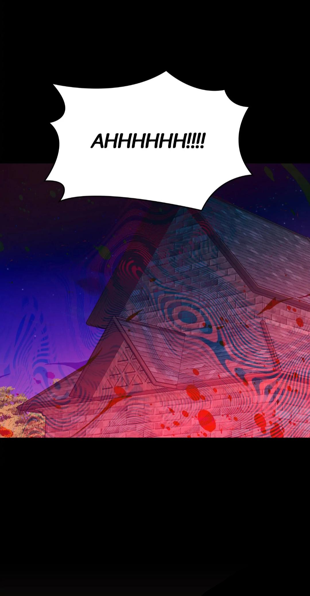 Page 6 of Chapter 49