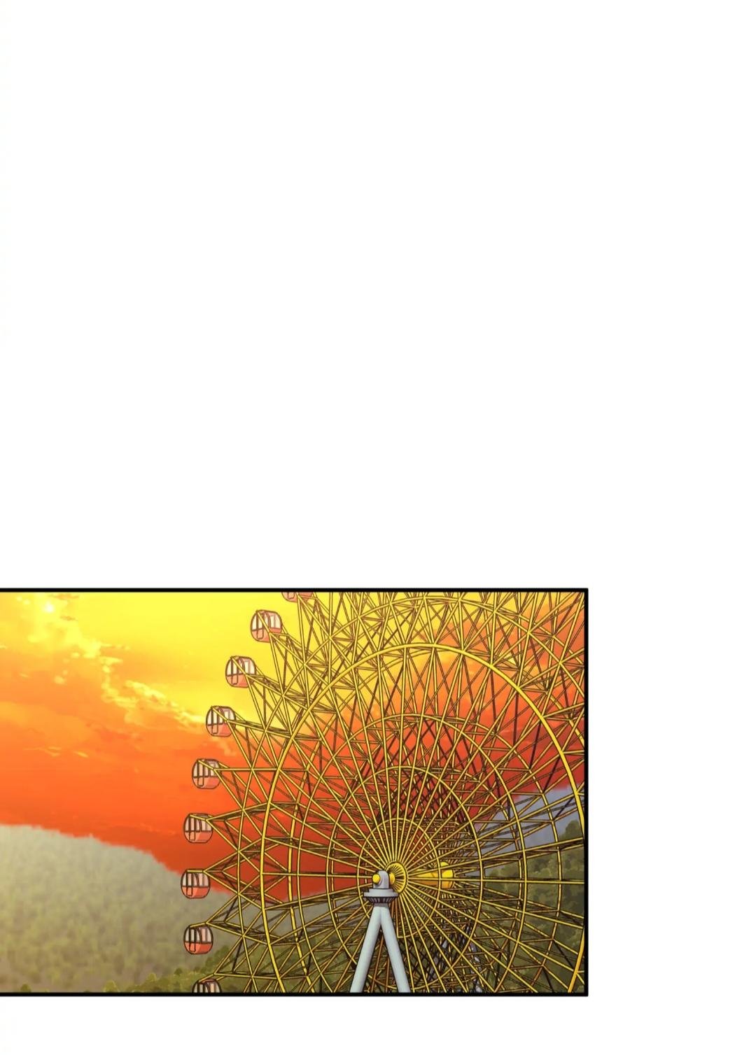 Page 8 of Chapter 49