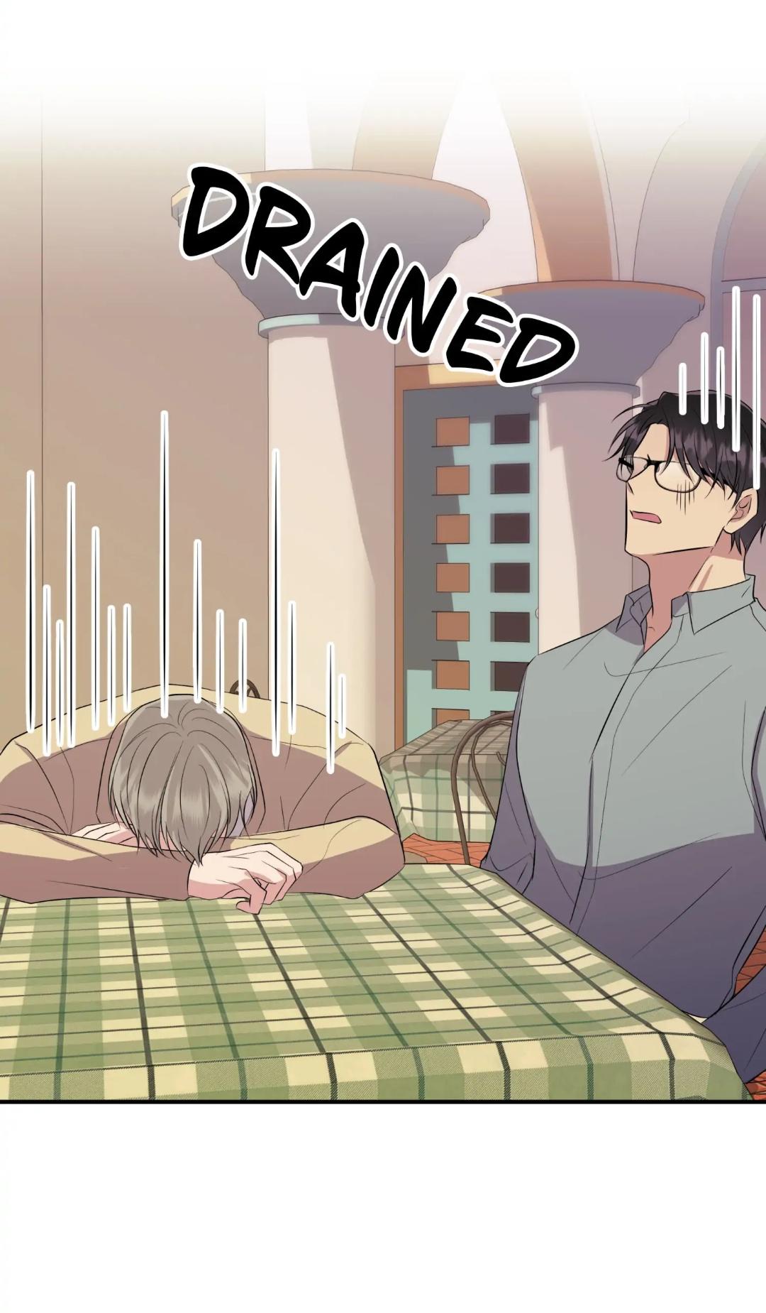 Page 9 of Chapter 49
