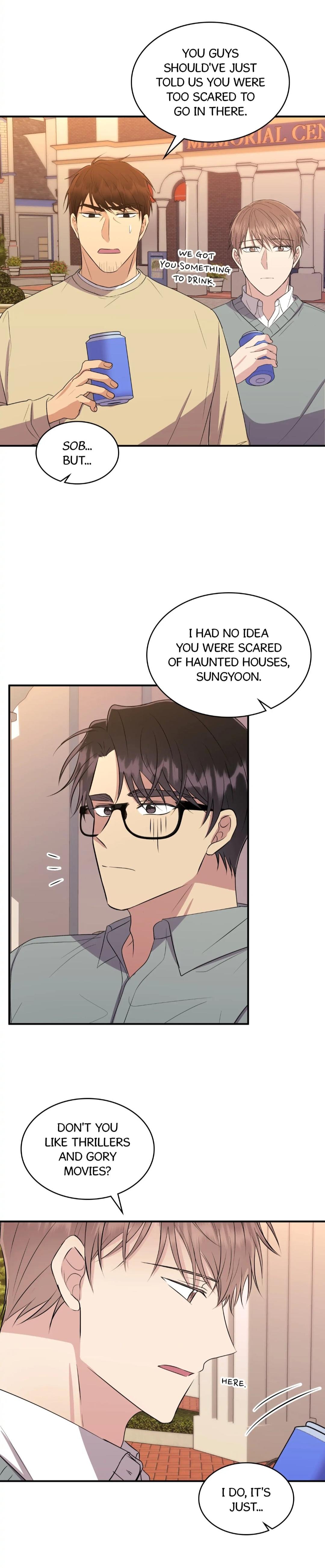 Page 10 of Chapter 49