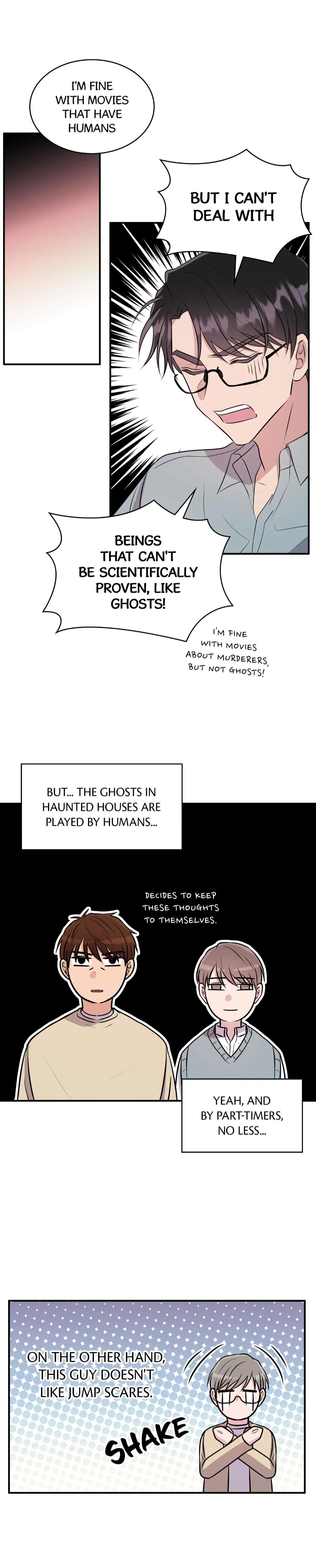 Page 11 of Chapter 49