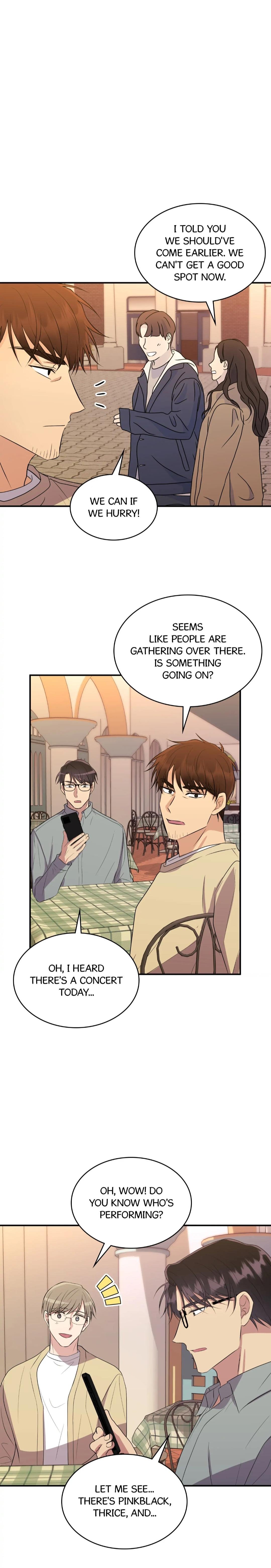 Page 12 of Chapter 49