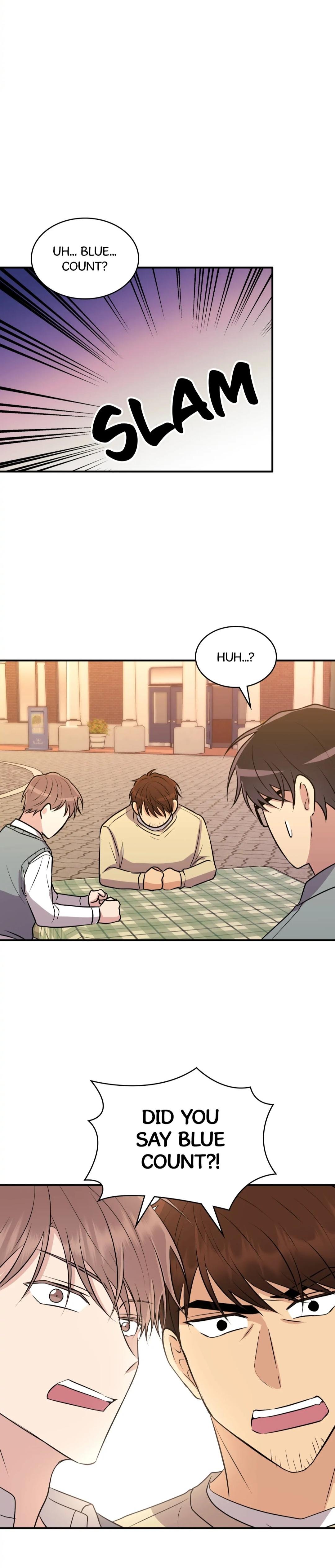 Page 13 of Chapter 49