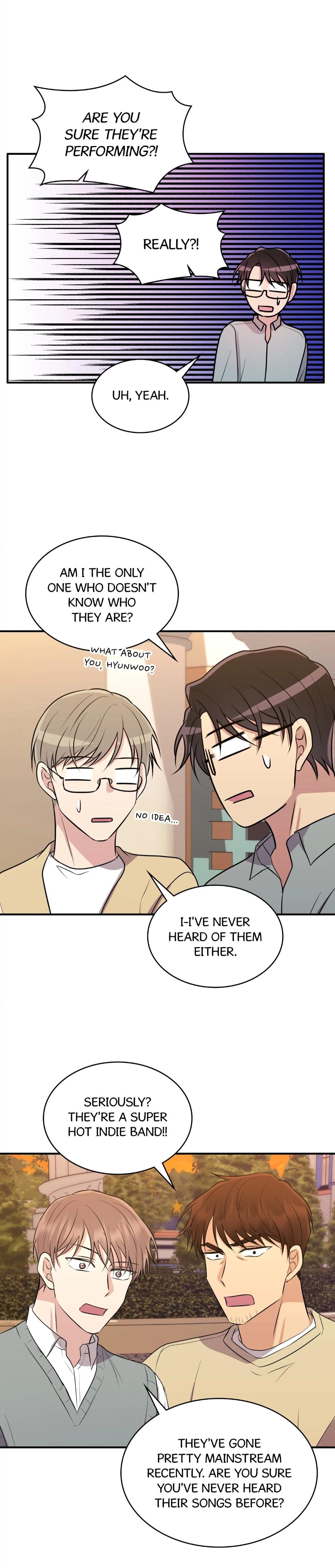 Page 14 of Chapter 49