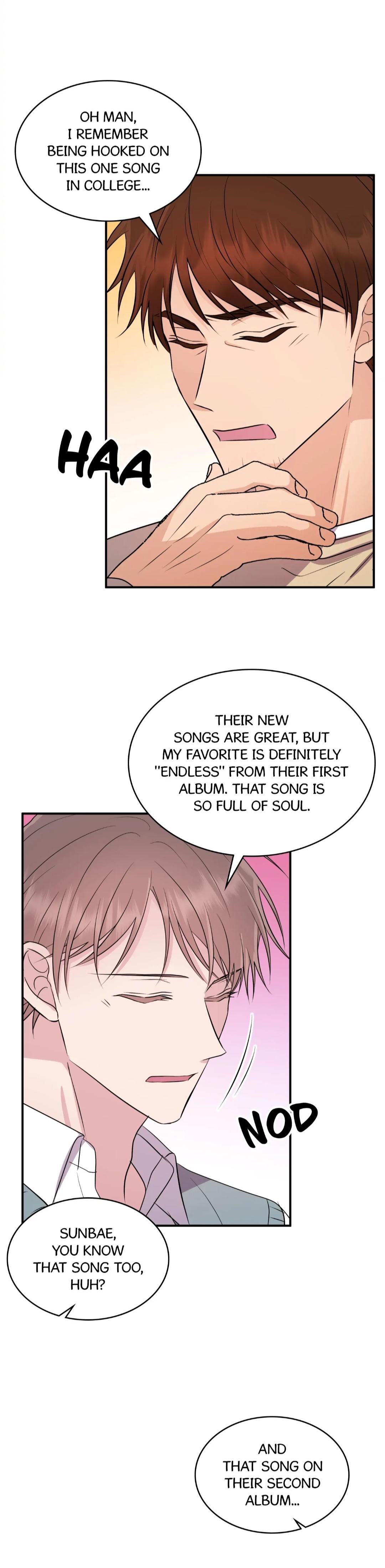 Page 15 of Chapter 49