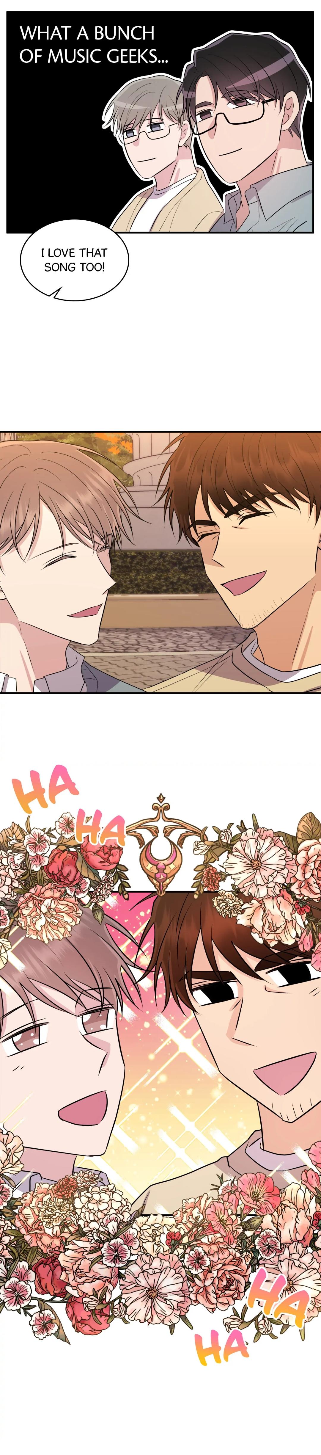 Page 16 of Chapter 49