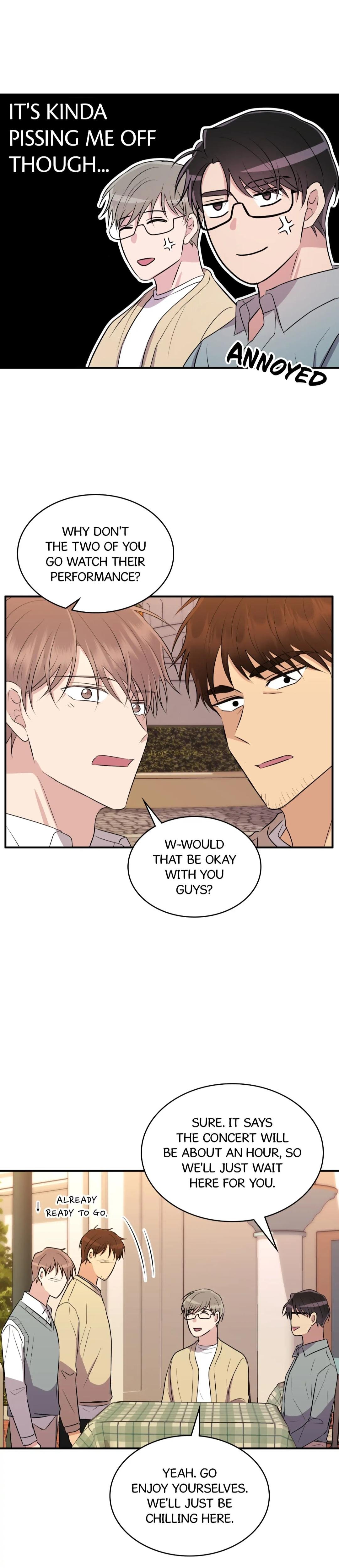 Page 17 of Chapter 49