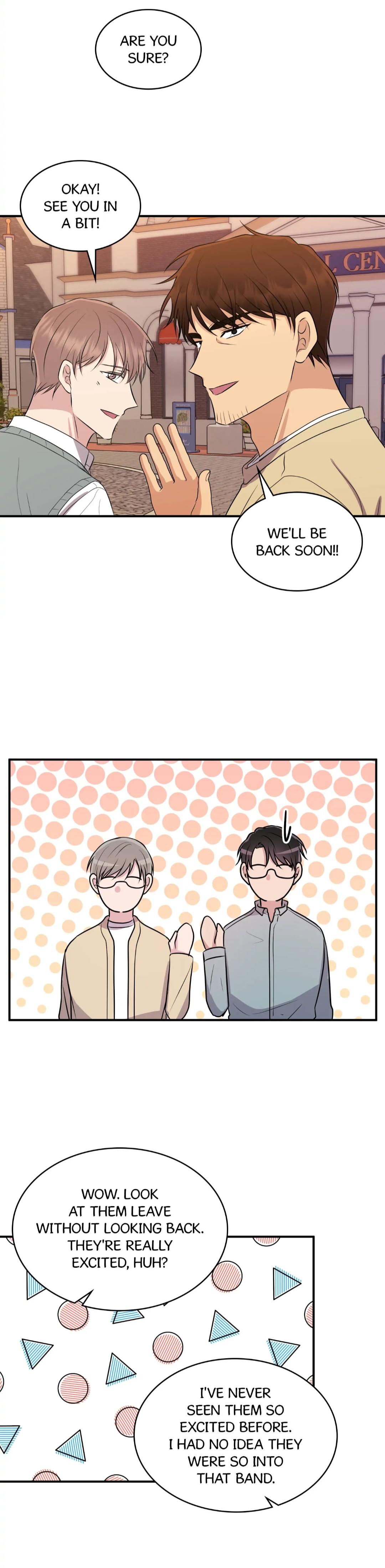 Page 18 of Chapter 49