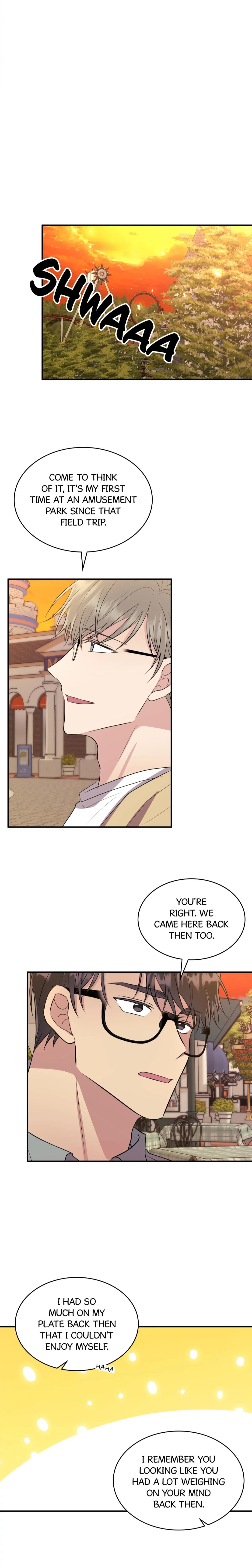 Page 19 of Chapter 49