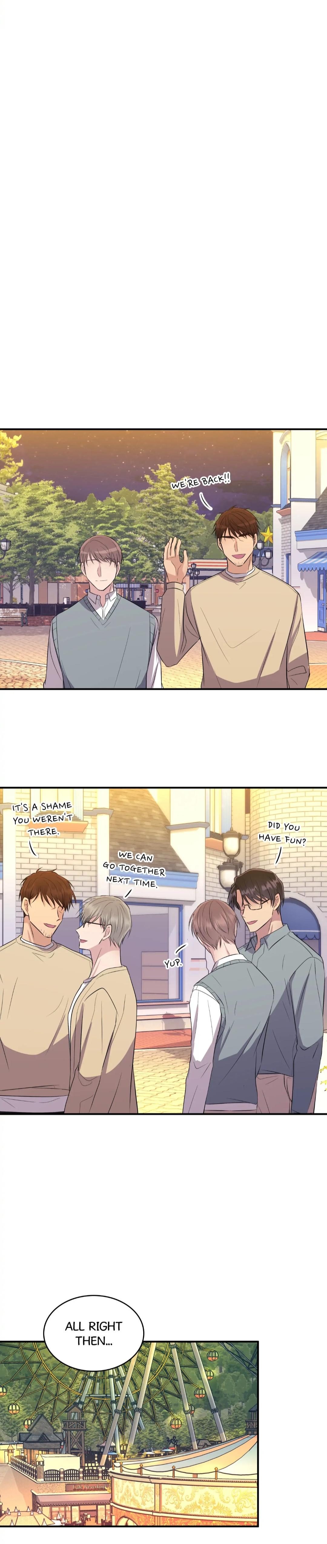 Page 21 of Chapter 49