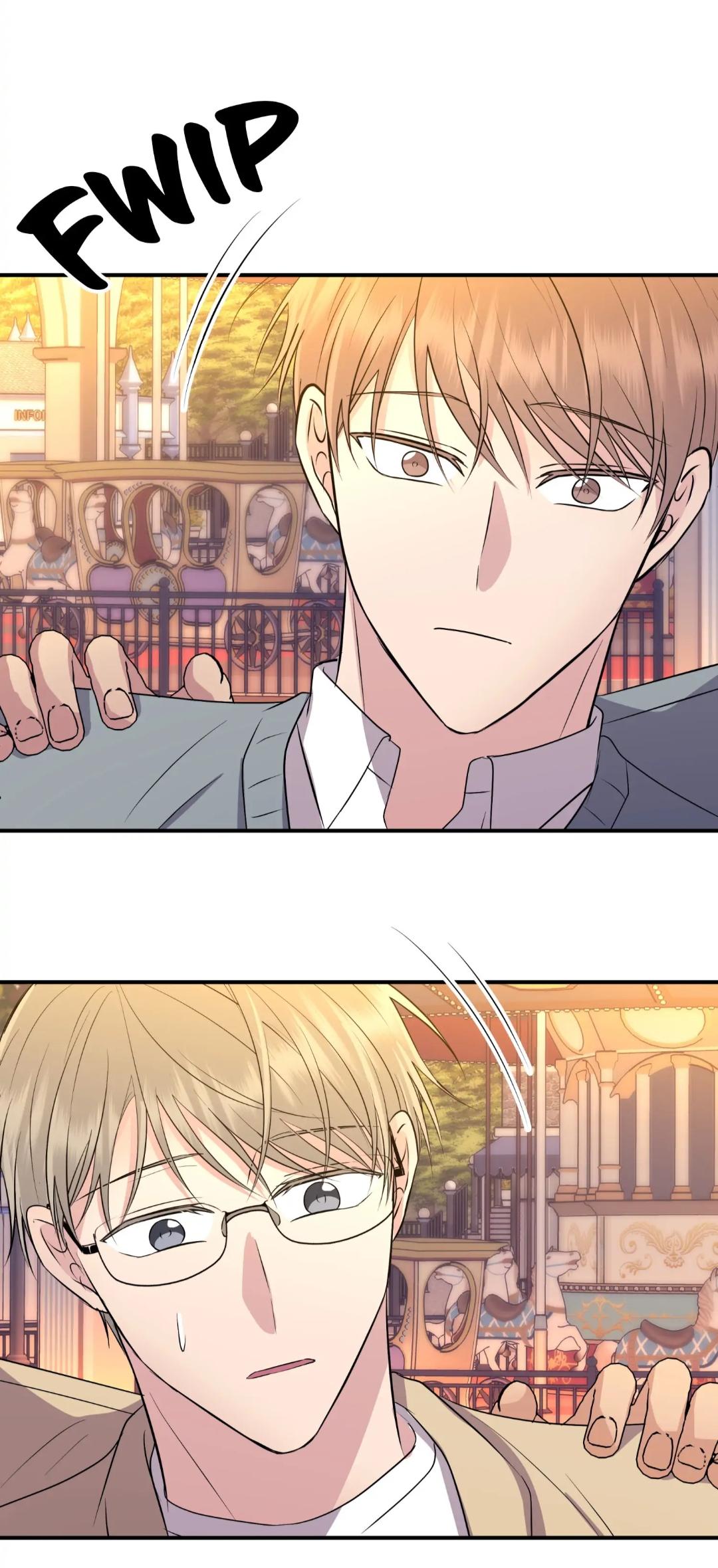 Page 22 of Chapter 49