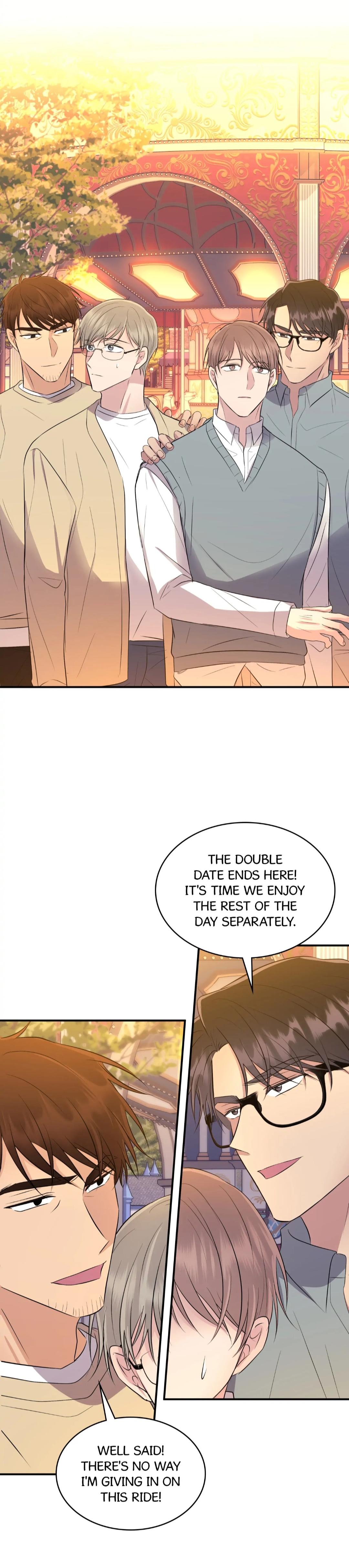 Page 23 of Chapter 49